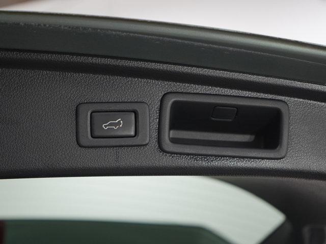 used 2014 Subaru Forester car, priced at $15,998