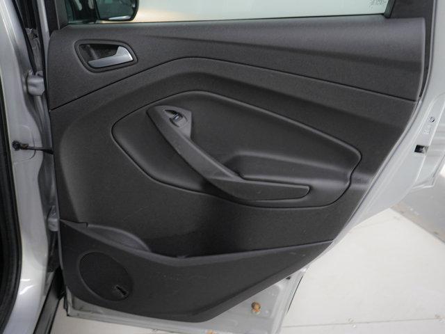 used 2018 Ford Escape car, priced at $11,998