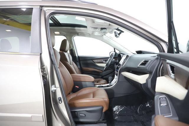 used 2022 Subaru Ascent car, priced at $32,998