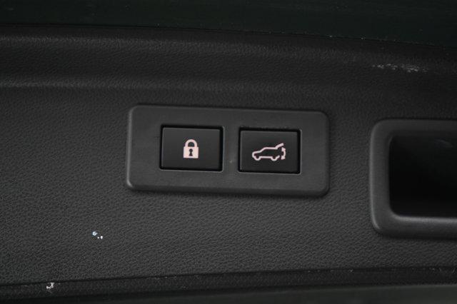 used 2022 Subaru Forester car, priced at $26,998