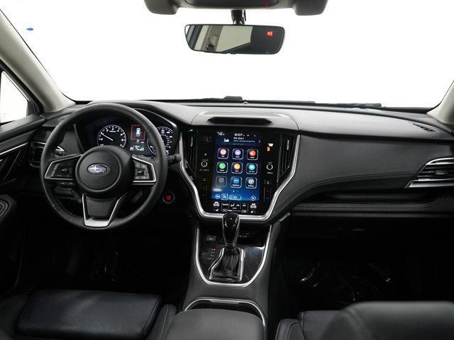 used 2020 Subaru Outback car, priced at $21,998