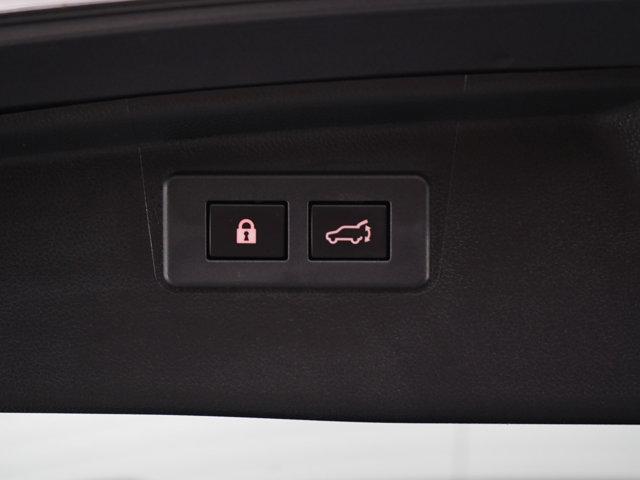used 2020 Subaru Outback car, priced at $21,998