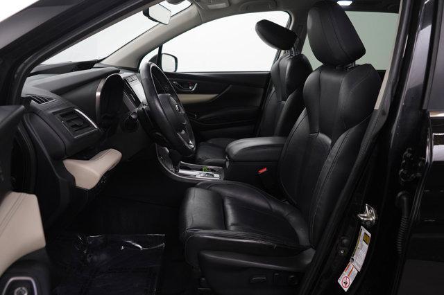 used 2020 Subaru Ascent car, priced at $22,599