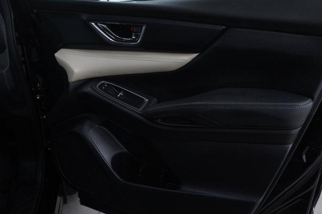 used 2020 Subaru Ascent car, priced at $22,599