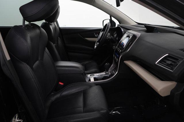used 2020 Subaru Ascent car, priced at $22,599