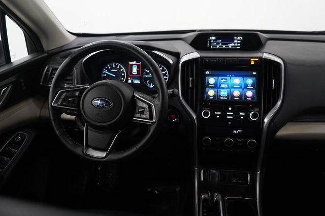 used 2020 Subaru Ascent car, priced at $22,599