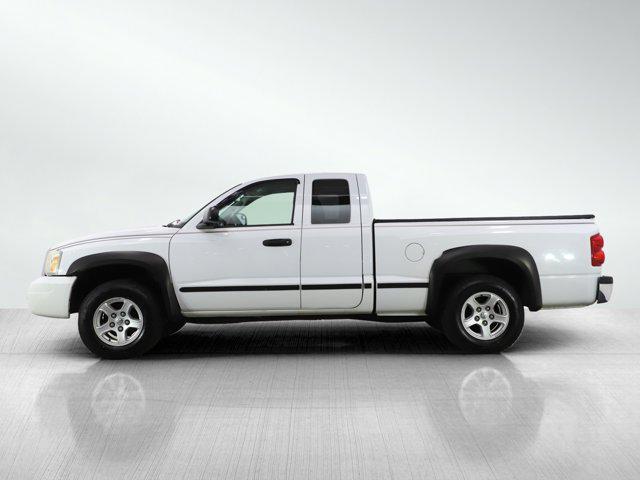 used 2006 Dodge Dakota car, priced at $6,799