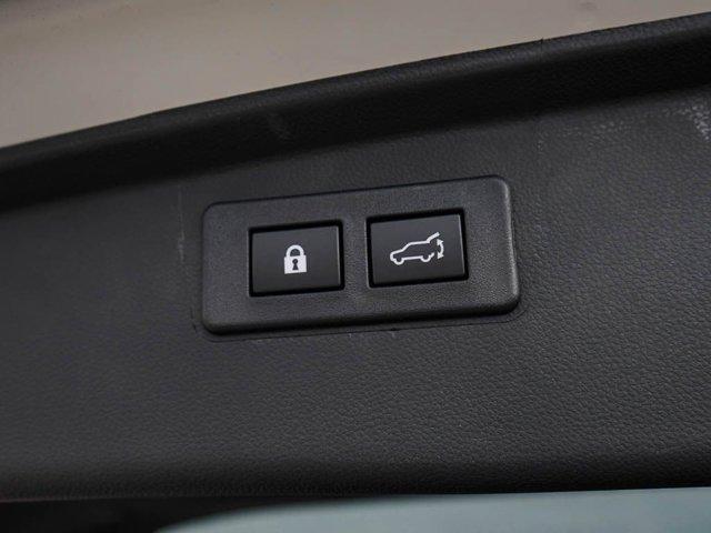 new 2025 Subaru Outback car, priced at $36,193