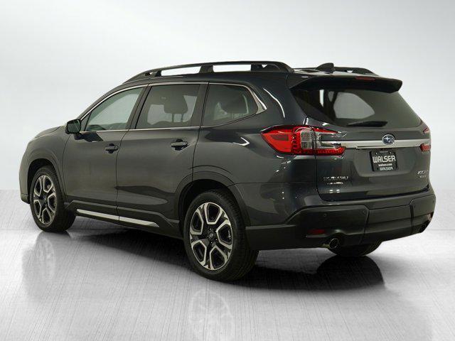 used 2023 Subaru Ascent car, priced at $31,299