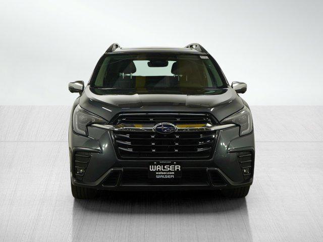 used 2023 Subaru Ascent car, priced at $31,299
