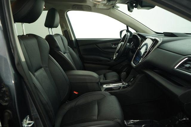 used 2023 Subaru Ascent car, priced at $31,299