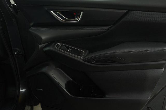 used 2023 Subaru Ascent car, priced at $31,299