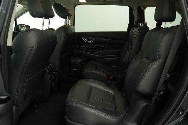 used 2023 Subaru Ascent car, priced at $31,299