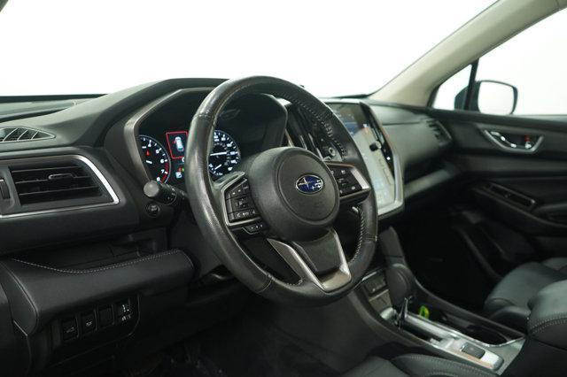 used 2023 Subaru Ascent car, priced at $31,299