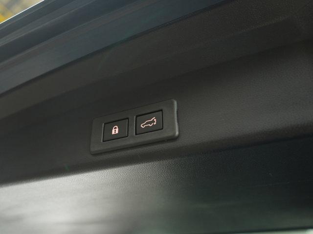 used 2024 Subaru Ascent car, priced at $37,998