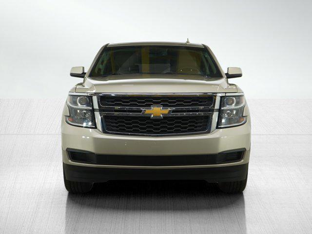 used 2016 Chevrolet Tahoe car, priced at $26,998