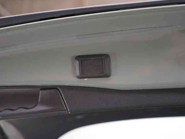 used 2019 Toyota RAV4 car, priced at $22,799