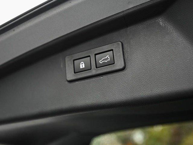 new 2025 Subaru Outback car, priced at $34,562