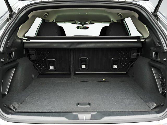 new 2025 Subaru Outback car, priced at $34,562