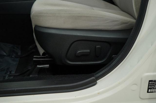 used 2017 Subaru Forester car, priced at $13,998