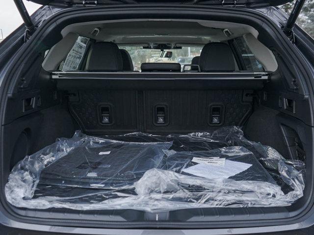 new 2025 Subaru Outback car, priced at $40,500