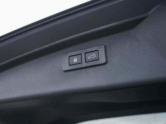 new 2025 Subaru Outback car, priced at $40,500