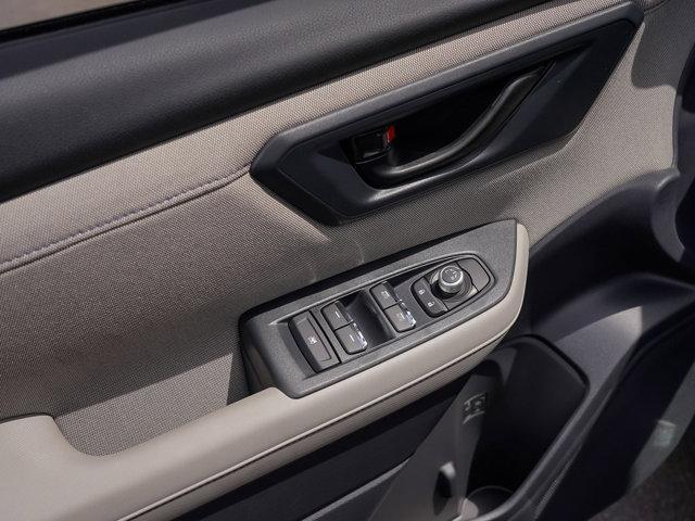 new 2025 Subaru Forester car, priced at $34,472