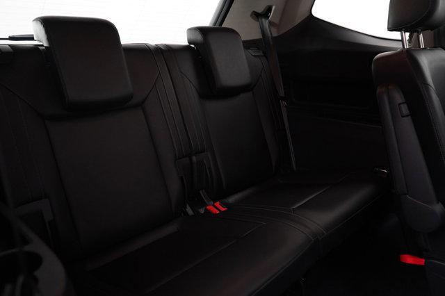 used 2019 Volkswagen Atlas car, priced at $21,998