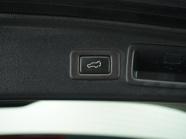 used 2016 Subaru Forester car, priced at $10,999