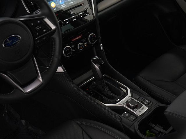 used 2023 Subaru Forester car, priced at $29,699
