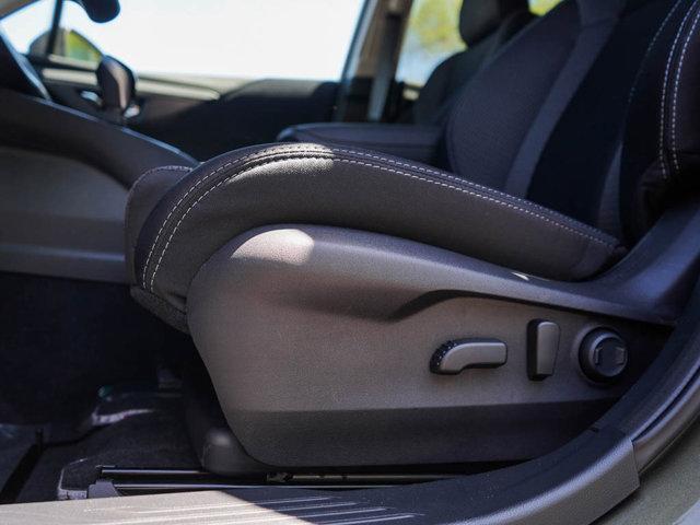 new 2025 Subaru Outback car, priced at $34,762