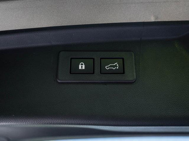 new 2025 Subaru Outback car, priced at $34,762