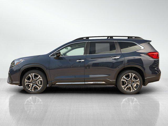 new 2024 Subaru Ascent car, priced at $47,999