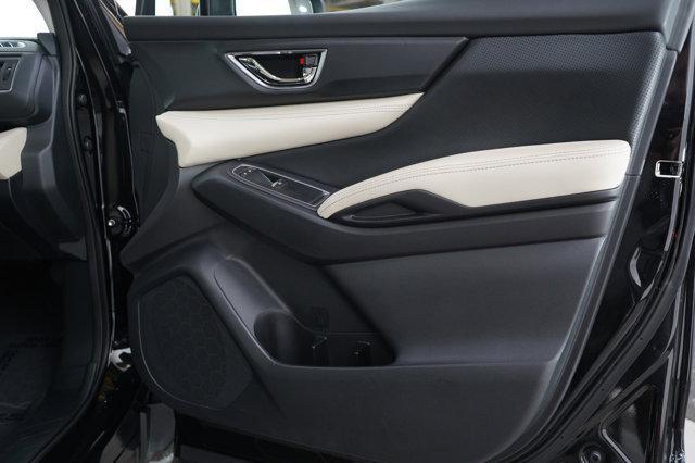 used 2023 Subaru Ascent car, priced at $30,599