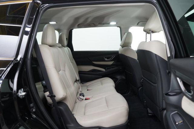 used 2023 Subaru Ascent car, priced at $30,599