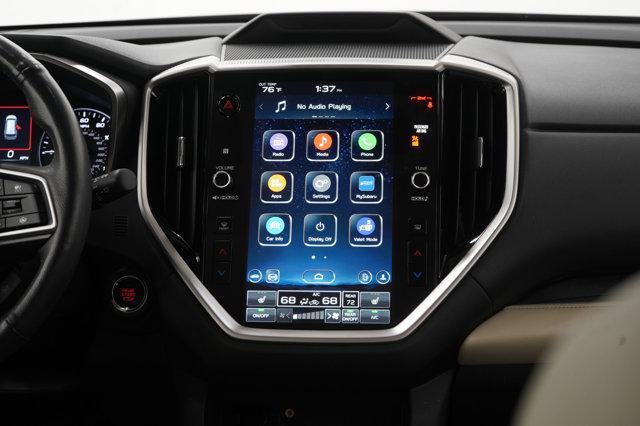 used 2023 Subaru Ascent car, priced at $30,599