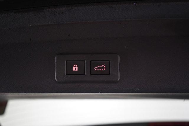 used 2023 Subaru Ascent car, priced at $30,599