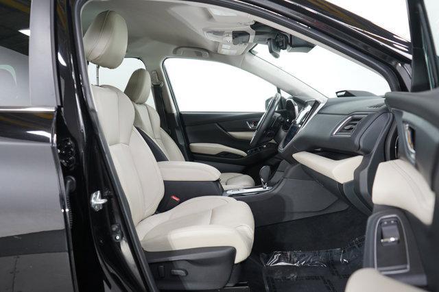 used 2023 Subaru Ascent car, priced at $30,599