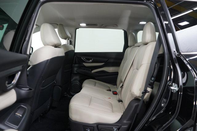 used 2023 Subaru Ascent car, priced at $30,599