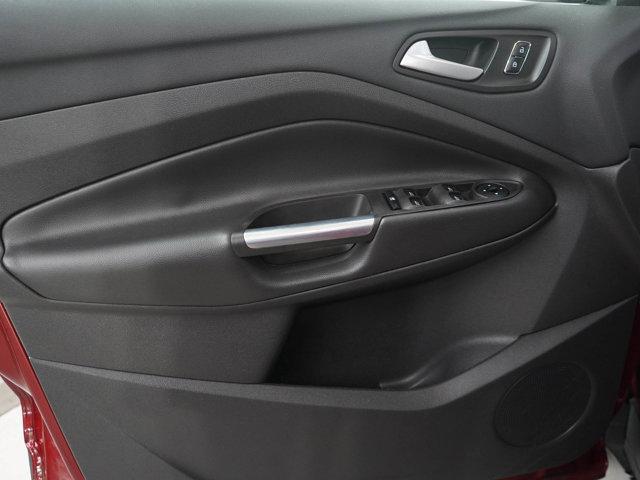 used 2016 Ford Escape car, priced at $8,998