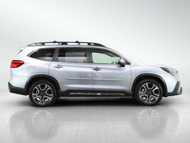 used 2023 Subaru Ascent car, priced at $42,998