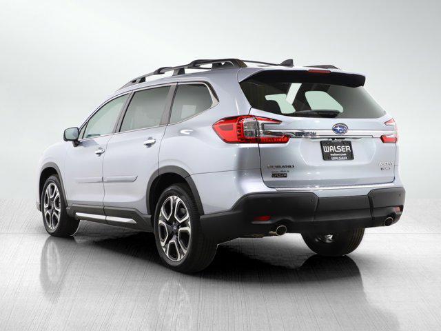 used 2023 Subaru Ascent car, priced at $42,998