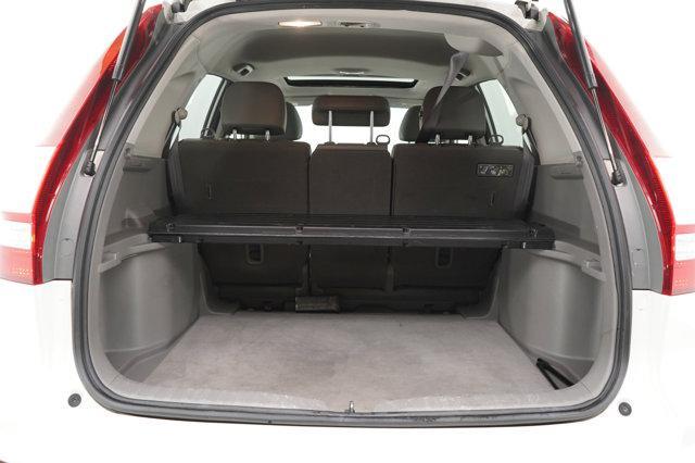 used 2010 Honda CR-V car, priced at $14,998