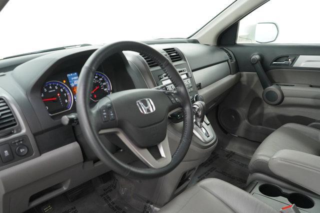 used 2010 Honda CR-V car, priced at $14,998