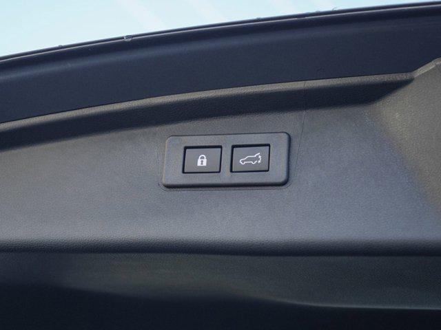 new 2025 Subaru Outback car, priced at $46,249