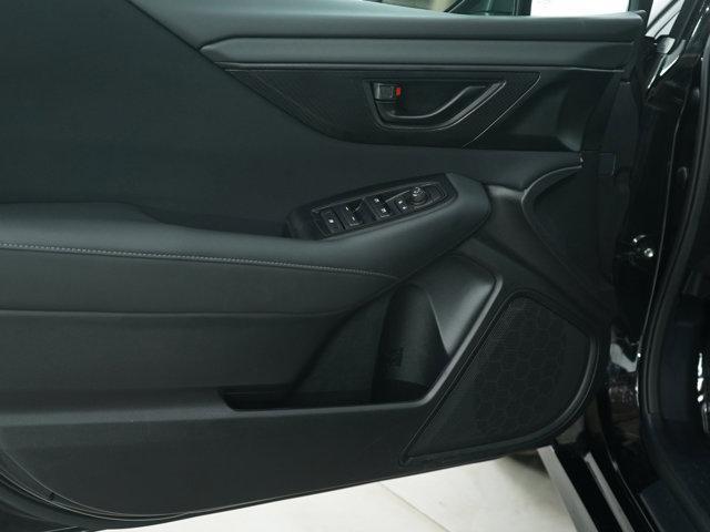 used 2023 Subaru Legacy car, priced at $23,599