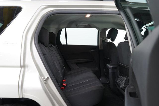 used 2014 GMC Terrain car, priced at $11,998