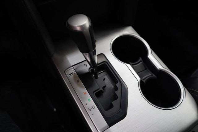 used 2012 Toyota Camry car, priced at $10,998