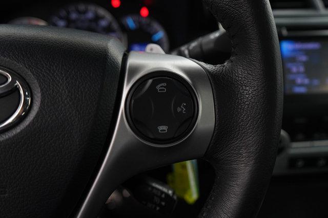 used 2012 Toyota Camry car, priced at $10,998