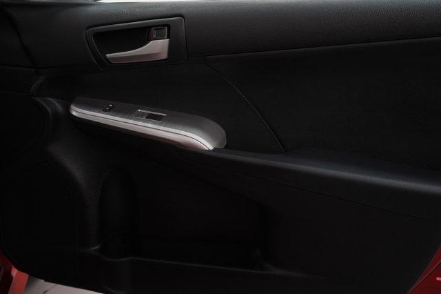 used 2012 Toyota Camry car, priced at $10,998